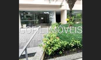 Imagem 7: Perdizes Aluga - 3 dorms + suíte + gar - R$3.200,00