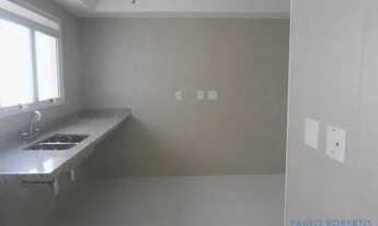 Imagem 11: APARTAMENTO - MORUMBI - SP