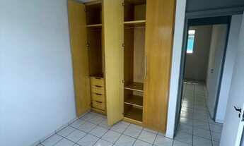 Imagem 7: Apartamento para venda tem 68 metros quadrados com 3 quartos em Vila Viana - Goiânia - GO