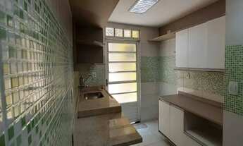 Imagem 5: Casa nos Aflitos - Recife - Pernambuco