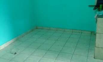 Imagem 5: Casa pra alugar nos torrões