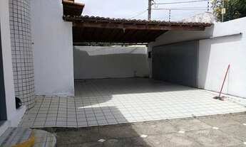 Imagem 3: Casa para Alugar - Lagoa Nova - Natal/RN