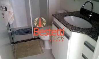 Imagem 7: APTO MARAVILLE NATURE 2 DORMS LAZER AO LADO ROD ANHANGUERA