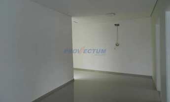 Imagem 6: Casa - Centro - Campinas