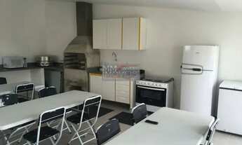 Imagem 5: Sala Comercial Santana