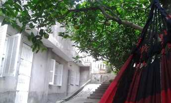 Imagem 6: Casa térrea no Jardim das Imbuias