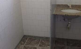 Imagem 5: ALUGO APARTAMENTO VAZIO 55m, BANGU.. 02 QUARTO...