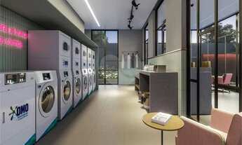 Imagem 6: São Paulo - Apartamento Padrão - CENTRO