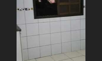 Imagem 5: Alugo excelente casa