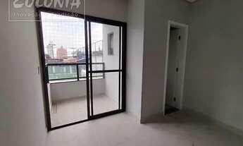 Imagem 3: Santo André - Casa Padrão - Vila Alzira