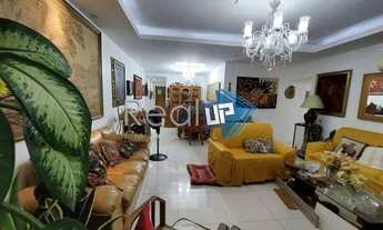 Imagem: Apartamento 3 Quartos com vaga!