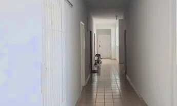 Imagem 2: Apartamento para aluguel possui 75 metros quadrados com 2 quartos em Pedreira - Belém - Pa