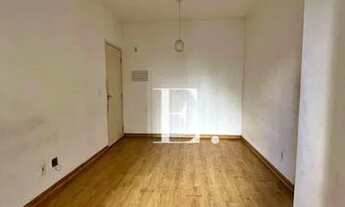 Imagem 3: VENDA E LOCAÇÃO - APARTAMENTO TATUAPÉ