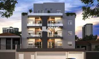 Imagem 2: Lançamento - Jardim Nossa Senhora do Carmo