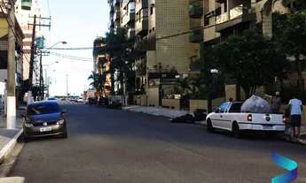 Imagem 5: Apartamento com 2 dormitórios à venda, 83 m² por R$ 380.000,00 - Tupi - Praia Grande/SP