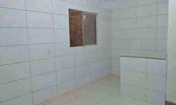 Imagem 4: RM Casa a Venda em São Marcos - Salvador - BA