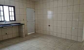 Imagem 2: Casa para alugar em Ferraz de Vasconcelos