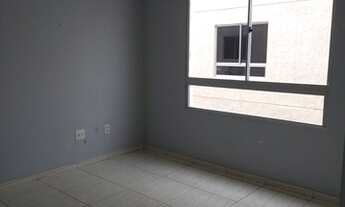 Imagem 4: Apartamento para alugar em Bonsucesso - Rio de Janeiro - RJ