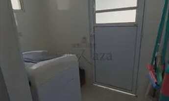 Imagem 7: Casa Térrea em São José dos Campos