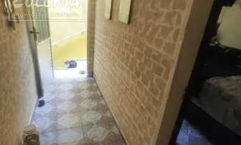 Imagem 6: Santo André - Casa Padrão - Vila Curuçá