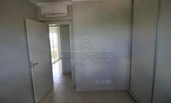 Imagem 7: Apartamento para aluguel com 3 quartos - Vila Cristina