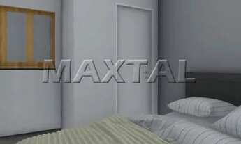 Imagem 6: Linda casa junto a represa de Igaratá