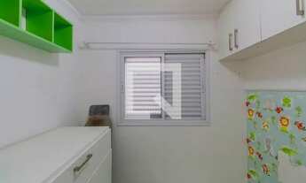 Imagem 7: Casa de Condomínio para Aluguel - Cangaíba, 3 Quartos, 55 m2