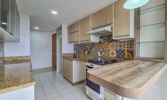 Imagem 4: Apartamento para aluguel, 2 quartos, 2 suítes, 2 vagas, Rio Branco - Novo Hamburgo/RS