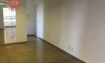 Imagem 2: Excelente apartamento para venda no Jardim São Luiz com 03 dormitórios