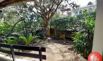 Imagem 7: São Paulo - Casa Padrão - Tucuruvi