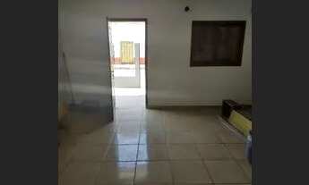 Imagem 3: Aluga-se Casa com 3 dormitórios