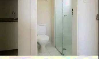 Imagem 4: The Spot 45 metros, único disponível a venda!!