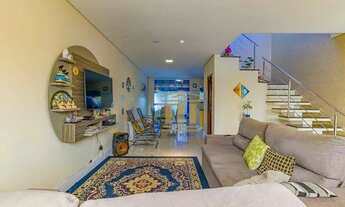 Imagem 2: Casa / Sobrado com 3 dormitórios à venda por R$ 600.000 - Jardim Minas Gerais - São José d