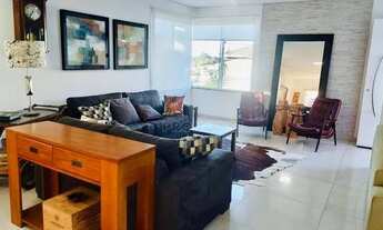 Imagem 4: Casa com 4 dormitórios à venda, 275 m² por R$ 1.550.000,00 - Granja Viana - Cotia/SP