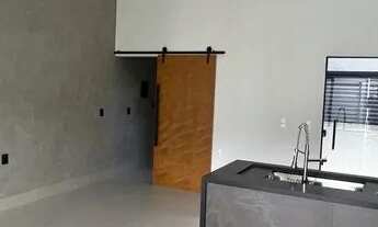 Imagem 4: Casa no Jardim Piratininga