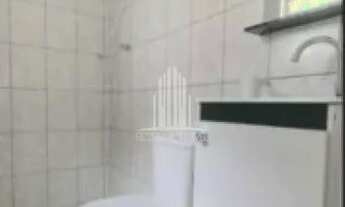 Imagem 5: CASA TÉRREA DE 95M² COM 1 DORMITORIO E 1 VAGA EM IPIRANGA