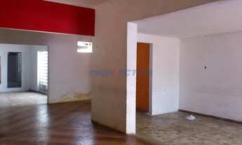 Imagem 2: Prédio - Centro - Campinas
