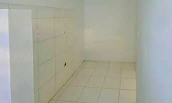 Imagem 4: Apartamento para aluguel, 2 quartos, 1 vaga, Jardim Mauá - Novo Hamburgo/RS