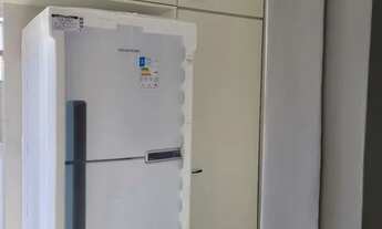 Imagem 4: Apto Aluga-se Apartamento com 2 dormitórios