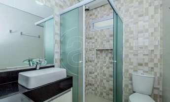 Imagem 7: São Paulo - Apartamento Padrão - Moema Pássaros