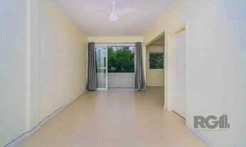 Imagem 2: Apartamento em Bom Fim