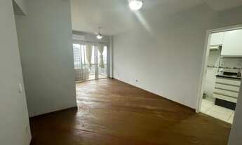 Imagem 5: Barra Bonita 3q 2 vagas + dep.completa