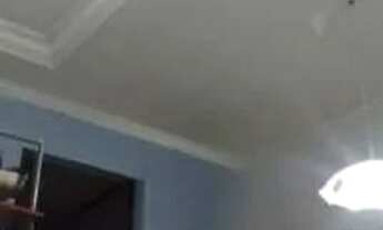 Imagem 4: CONDOMÍNIO ANA MARIA; APARTAMENTO DE 2 QUARTOS À VENDA AYROSA; FINANCIAMENTO BANCÁRIO DISP