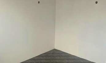 Imagem 7: VENDE-SE casa com 200m²