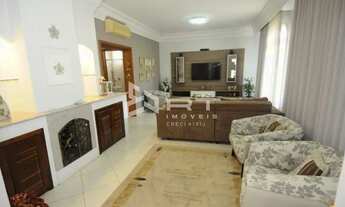 Imagem 3: Casa de alto padrão no bairro Itoupava Norte!