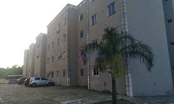 Imagem: Apartamento com 2 dormitórios, 56 m²