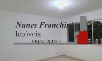 Imagem 1: SÃO PAULO - Apartamento Padrão - SANTANA