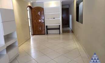 Imagem 5: Sobrado 250m² Jardim São Paulo Locação R$ 4.300,00