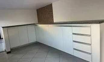 Imagem 3: ML Casa para venda com 2 quartos em Industrial - Aracaju - SE