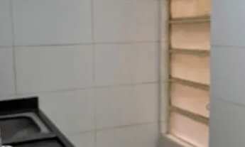 Imagem 4: 02 quartos, 55 metros, 2° Andar, Prédio com elevador, CNA 01, Praça do Di, Taguatinga Nort